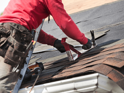 About Leaking Skylight Repair Pros Fairfax Station, VA